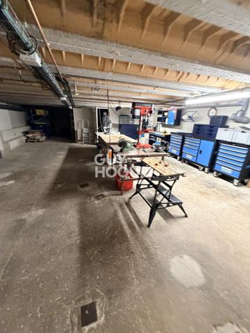 AUTRE À VENDRE