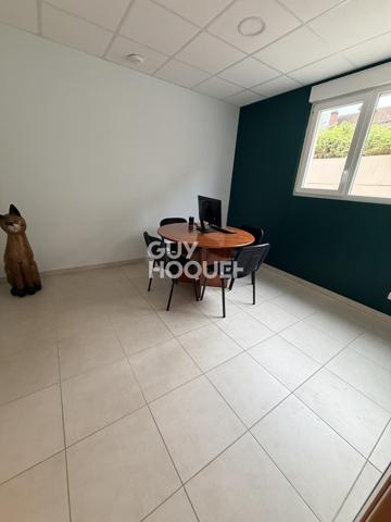 AUTRE À VENDRE
