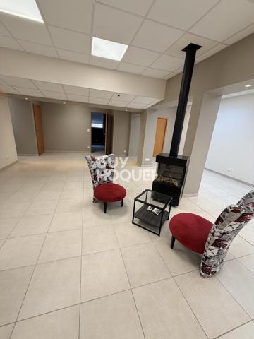 AUTRE À VENDRE