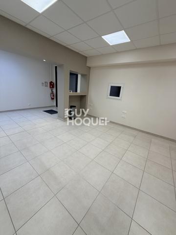 AUTRE À VENDRE