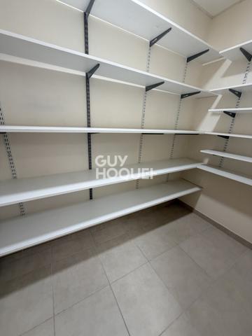 AUTRE À VENDRE
