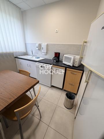 AUTRE À VENDRE