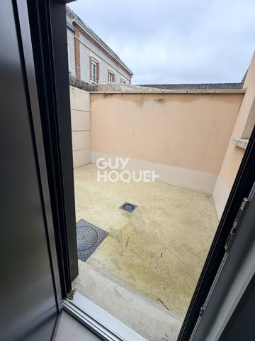 AUTRE À VENDRE