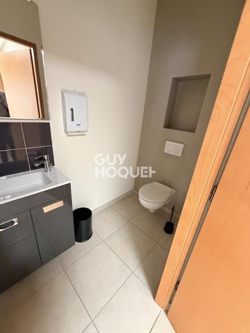 AUTRE À VENDRE