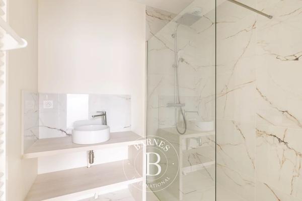 Le Touquet-Paris-Plage, Maison 4 Chambres -  119 m² à vendre