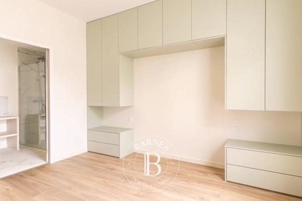 Le Touquet-Paris-Plage, Maison 4 Chambres -  119 m² à vendre
