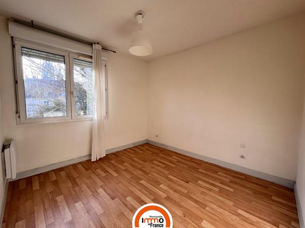 Appartement 4 pièce(s) 81.81 m2