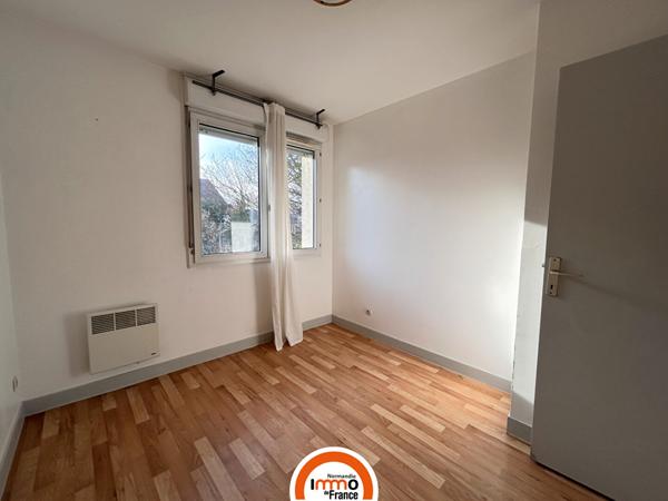 Appartement 4 pièce(s) 81.81 m2