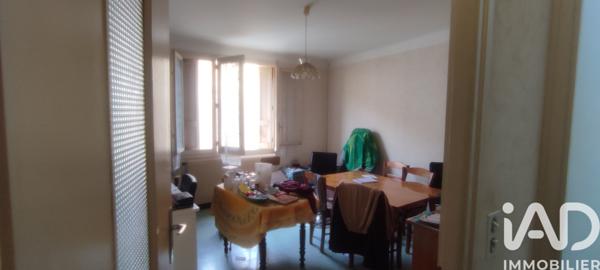 Maison à vendre 5 pièces 106 m² Sainte-Marie-la-Mer