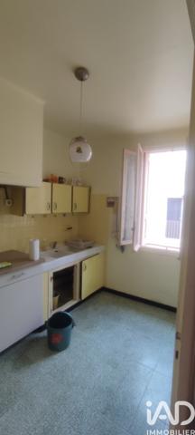 Maison à vendre 5 pièces 106 m² Sainte-Marie-la-Mer