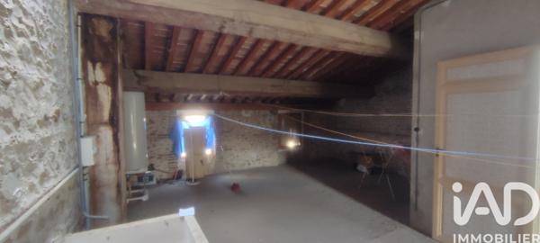 Maison à vendre 5 pièces 106 m² Sainte-Marie-la-Mer