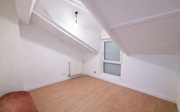 Maison à vendre    5 pièces •  Fère-en-Tardenois