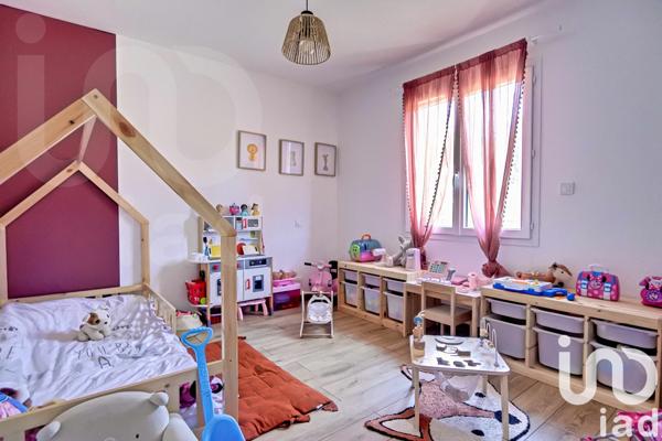 Maison à vendre 5 pièces 133 m² Macau