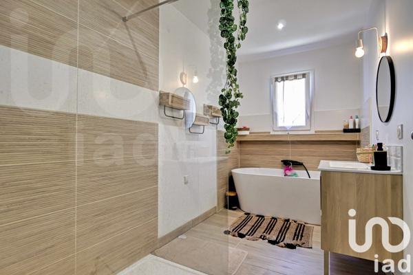 Maison à vendre 5 pièces 133 m² Macau