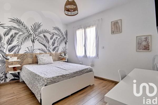 Maison à vendre 5 pièces 133 m² Macau