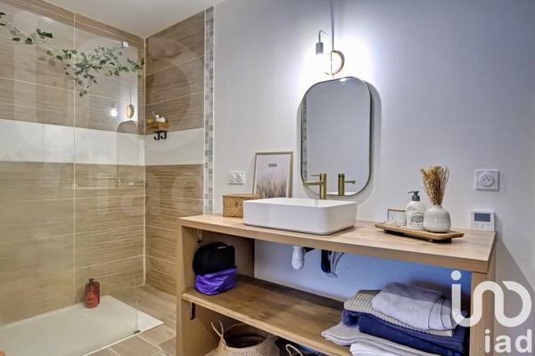 Maison à vendre 5 pièces 133 m² Macau