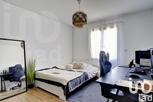 Maison à vendre 5 pièces 133 m² Macau