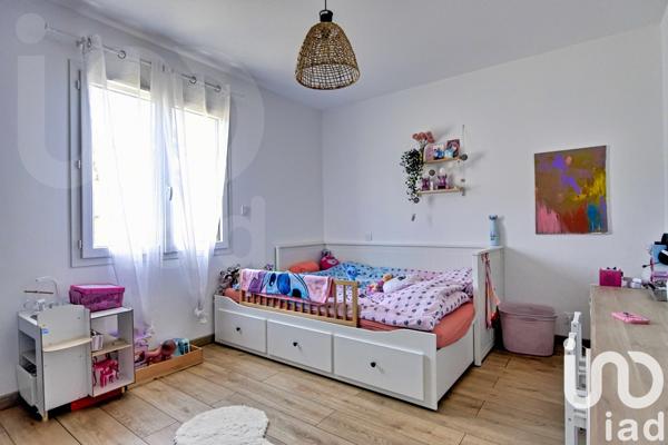 Maison à vendre 5 pièces 133 m² Macau