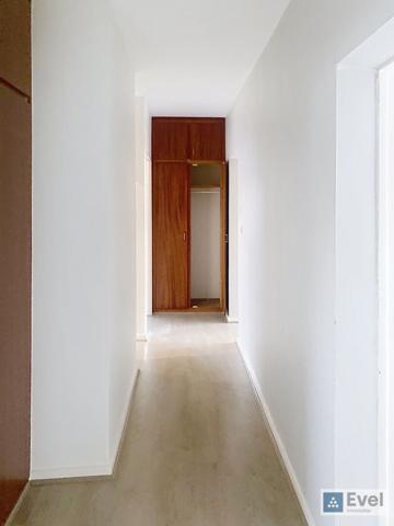 Clouange Appartement F4 - 87.5m² -