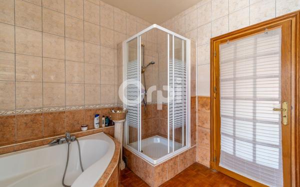 Maison à vendre    5 pièces •  Pargny-lès-Reims