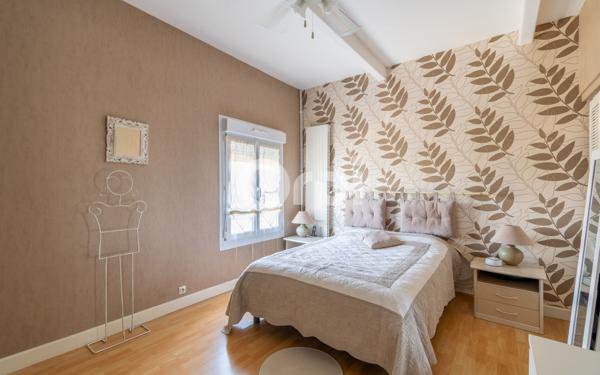 Maison à vendre    5 pièces •  Pargny-lès-Reims