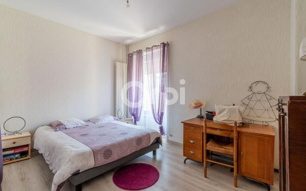 Maison à vendre    5 pièces •  Pargny-lès-Reims