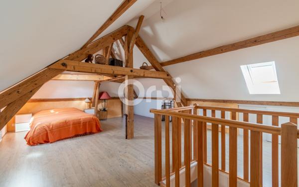 Maison à vendre    5 pièces •  Pargny-lès-Reims