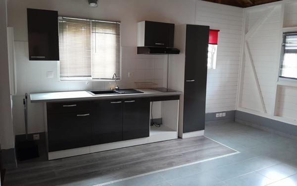 Maison à vendre    5 pièces • 89,68 m2 Sainte-Rose