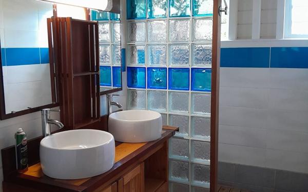 Maison à vendre    5 pièces • 89,68 m2 Sainte-Rose