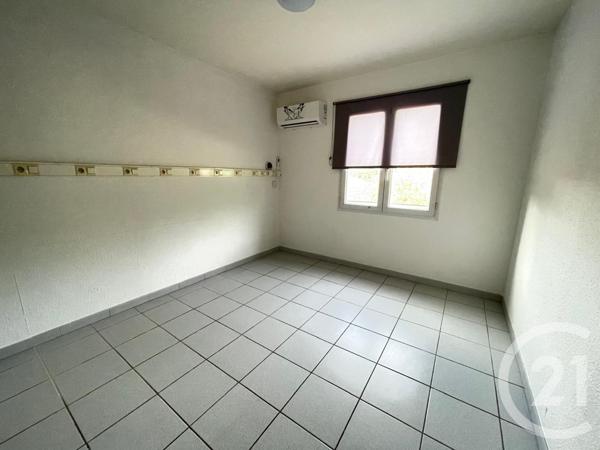 Maison à vendre  7 pièces - 287,56 m2 ST CLAIR - 07