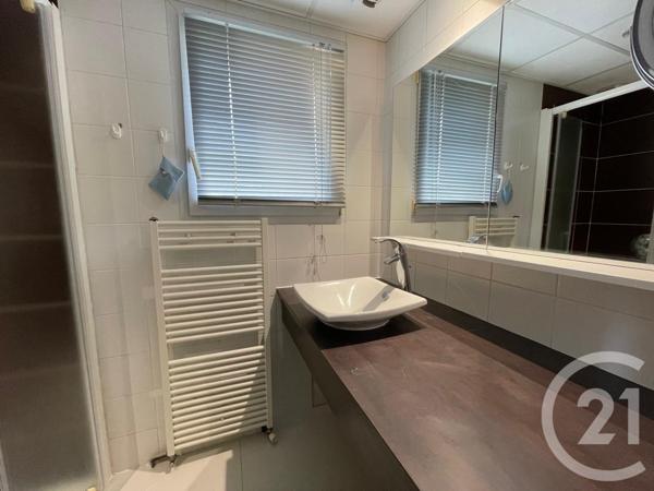 Maison à vendre  7 pièces - 287,56 m2 ST CLAIR - 07