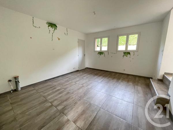 Maison à vendre  7 pièces - 287,56 m2 ST CLAIR - 07