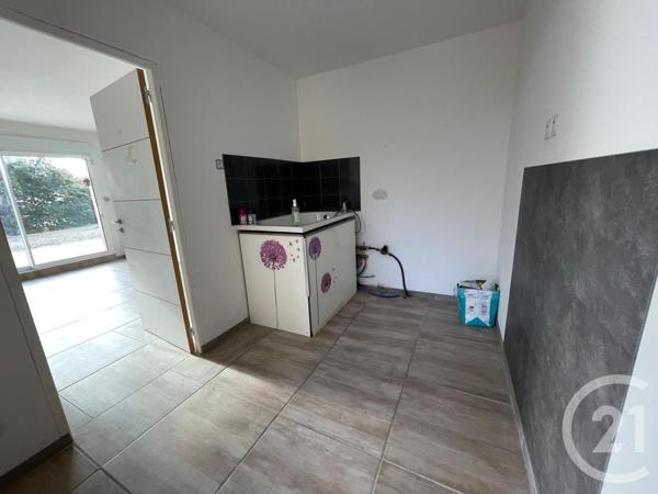 Maison à vendre  7 pièces - 287,56 m2 ST CLAIR - 07