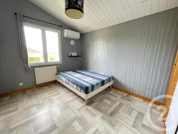 Maison à vendre  7 pièces - 287,56 m2 ST CLAIR - 07