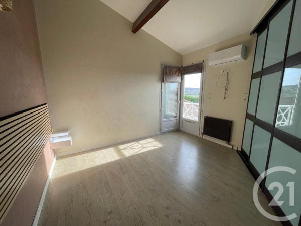 Maison à vendre  7 pièces - 287,56 m2 ST CLAIR - 07