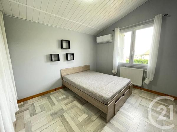 Maison à vendre  7 pièces - 287,56 m2 ST CLAIR - 07