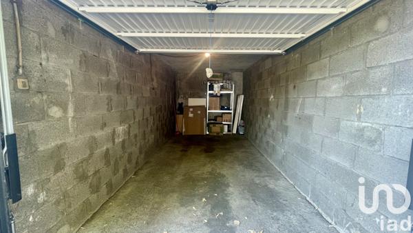 Appartement à vendre 3 pièces 77 m² Villefranche-sur-Saône