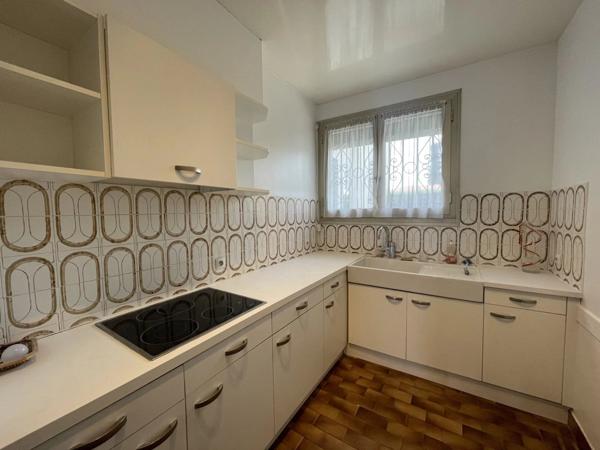 Location Appartement 3 pièces 73 m2 à Nice