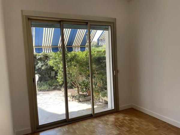Location Appartement 3 pièces 73 m2 à Nice