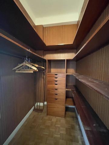 Location Appartement 3 pièces 73 m2 à Nice