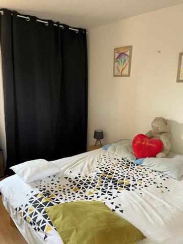 Maison de caractère dans les Alpes du Sud, aux portes de la Provence