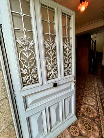 Maison Landeronde 10 pièce(s)