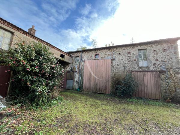 Maison Landeronde 10 pièce(s)