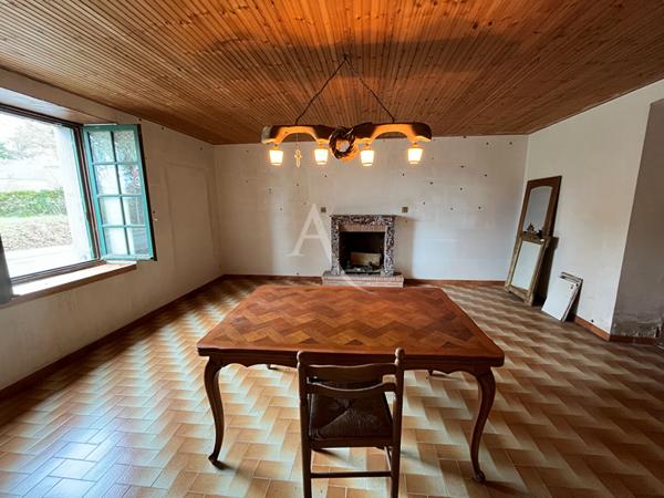 Maison Landeronde 10 pièce(s)