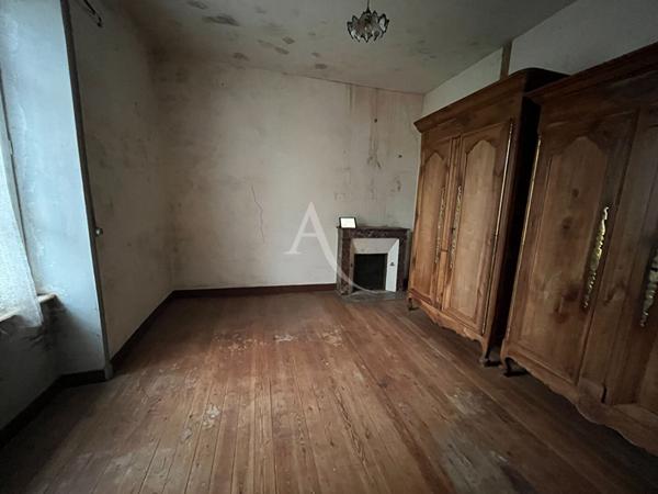 Maison Landeronde 10 pièce(s)