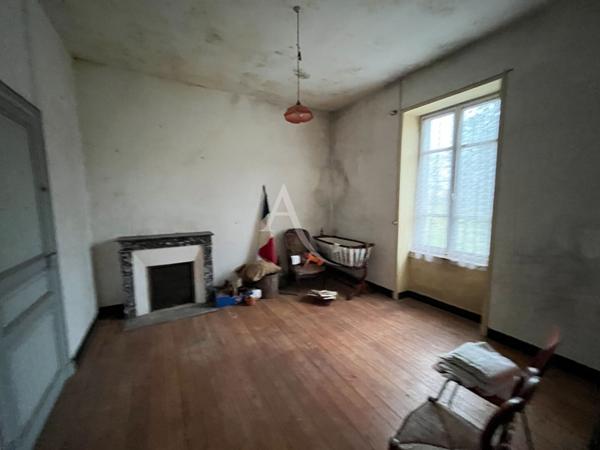 Maison Landeronde 10 pièce(s)