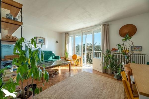 Maison à vendre |  Trélissac |  4 pièces | 80 m²