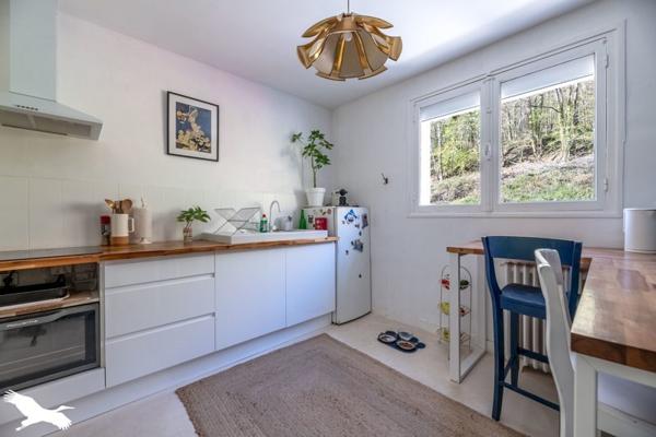 Maison à vendre |  Trélissac |  4 pièces | 80 m²