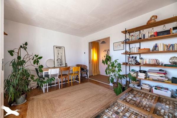 Maison à vendre |  Trélissac |  4 pièces | 80 m²