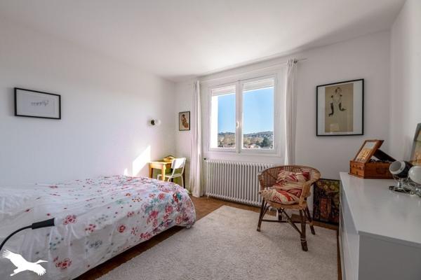 Maison à vendre |  Trélissac |  4 pièces | 80 m²